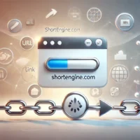 Shortengine.com: A Comprehensive Guide to URL Shortening and Its Benefits