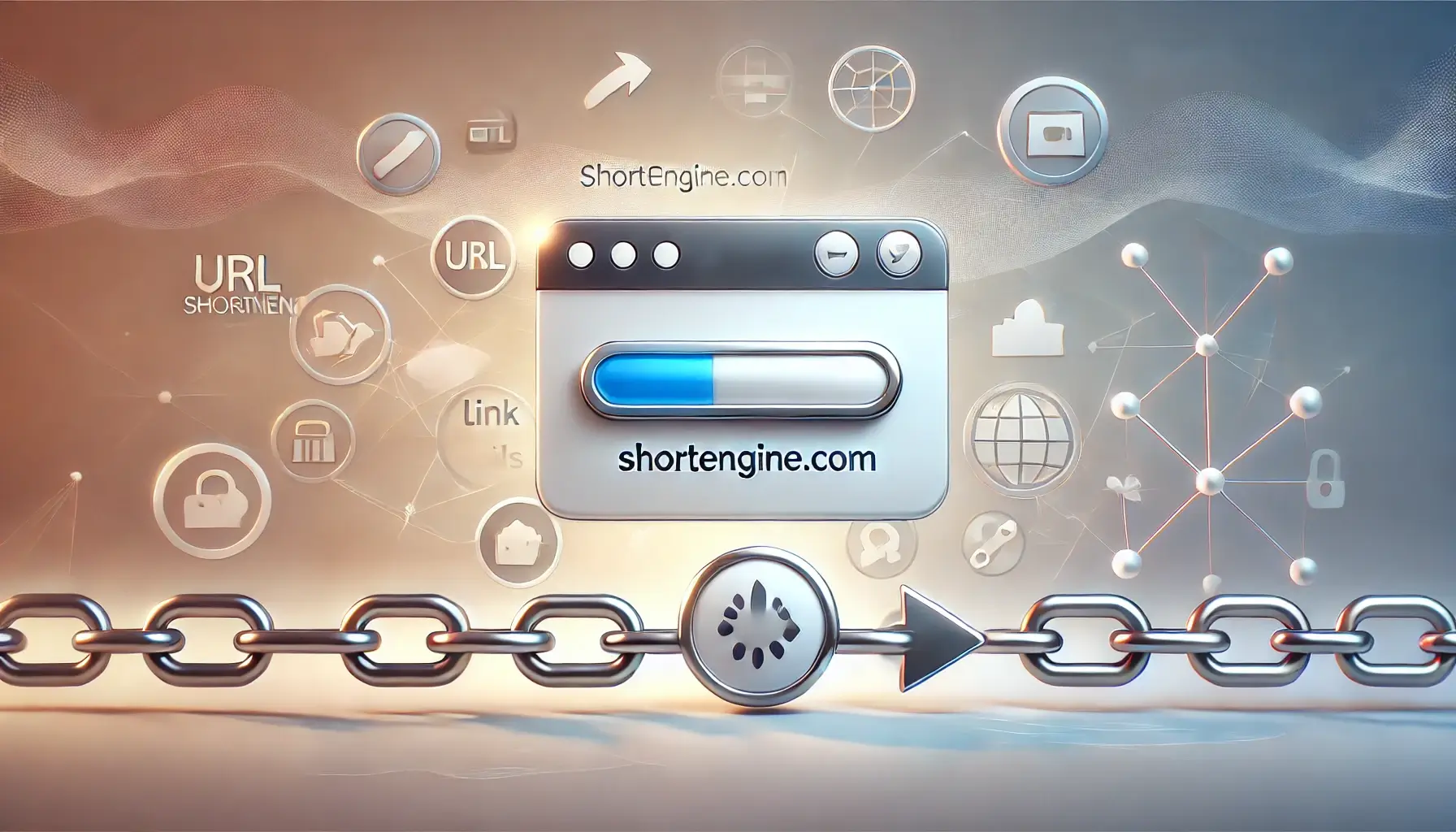 Shortengine.com: A Comprehensive Guide to URL Shortening and Its Benefits